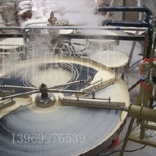 農(nóng)副產(chǎn)品加工機(jī)械與汽車零配件 產(chǎn)業(yè)鏈解析與市場動態(tài)