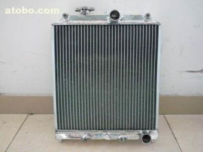 廣州市越秀區(qū)佳力汽車用品商行 發(fā)動機(jī)及零部件批發(fā)熱賣，專業(yè)供應(yīng)商首選