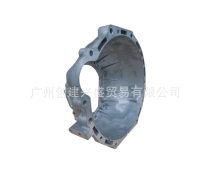深耕產(chǎn)品庫，釋放汽車零配件批發(fā)的高效價值